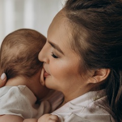 Zukhra Nazarova, Иваново