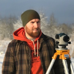 Али Баймурзаев, Санкт-Петербург