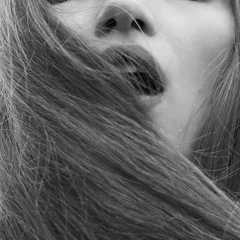 Ася Папкова, 16.11