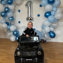 Виталий Цыбулькин, 18.01.1997, Майкоп