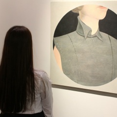 Елена Ипполитова, 02.02.1987, Казань