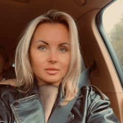 Екатерина К, 30.11, Москва