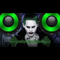 Salah Vismuradov, 05.01.2003