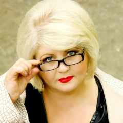 Алла Alla, 04.09.1962