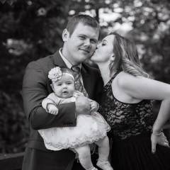 Маша Антошків, 28.05.1987, Morrisville