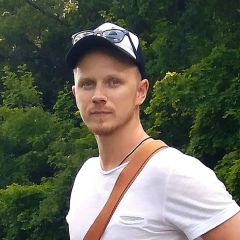 Андрей Пальянов, 28.02.1988, Харьков