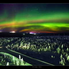 Резеда Низамова, 31.12.1979, Казань
