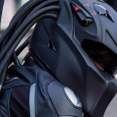 Игорь Сериков, 27.06, Нефтеюганск