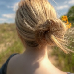 Варенька Любимая, 14.08, Владимир