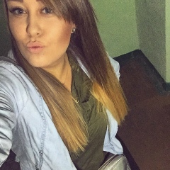 Lizii So-Sweet, 29.03, Киев