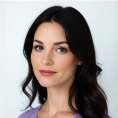 Олимпиада Эпирская, Санкт-Петербург