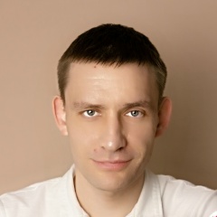 Иван Бабкин, 10.09.1986, Сургут