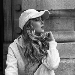Екатерина Морева, 28.04.1984, Отрадный