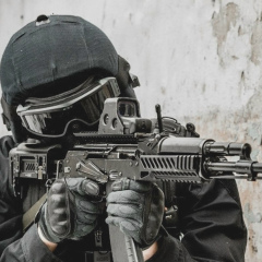 Игорь Хрусталев, 13.10.1993, Новосибирск