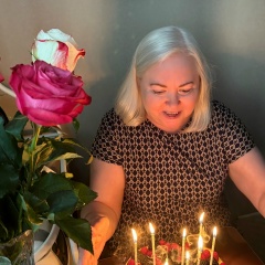 Ольга Сураева, 27.08, Санкт-Петербург