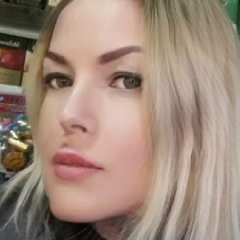 Татьяна Измайлова, 10.02, Sydney