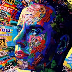 Сергей Саликов, 04.03, Москва