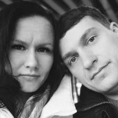 Максим Бобко, 09.11