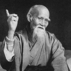 Виталий Питель, 20.08.1981, Бердичев