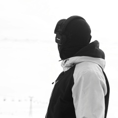 Чолпонбек Касымалиев, 22.08