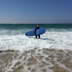 Дмитрий Романов, 23.09.1985, Великий Новгород