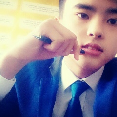 Daniar Omirserik, 18.06.1998, Кызылорда