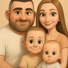 Alexander Held, Peißenberg