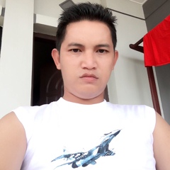 Minsoe Kyaw, 09.01.1986, Magway