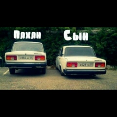 Мадина Ахтаева, 24.11