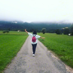 Марал Каражанова, 28.05.1970, Актау