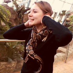 Кира Шуткевич-Колпакова, 17.12.1988, Гомель