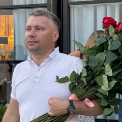 Дмитрий Аринушкин, 11.07.1988, Саратов