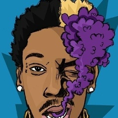 Mr Kolkok, 07.08, Санкт-Петербург