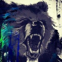 Куба Абылкаирович, 26.05.2006, Москва