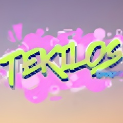 Кирилл Черковец, 28.06.1986, Санкт-Петербург