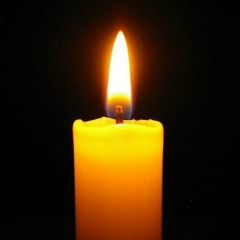 Марина Матусевич, Приозерск