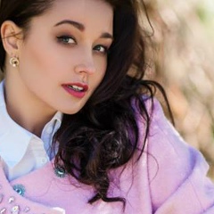 Мирослава Мандзюк, 04.09