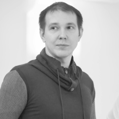 Павел Крайников, 19.12.1989, Гомель