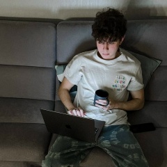 Александр Гутор, 21.03