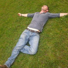 Arik Makarov, 02.07.1983, Ришон ЛеЦион