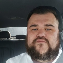 Зафар Усманов, 22.10, Алматы