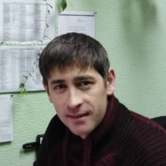 Андрей Байбородов, 10.04