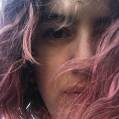 Nelly Pisart Finale, 20.12, Санкт-Петербург