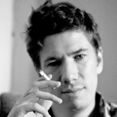 Иван Буров, 29.06.1979, Ашкелон