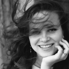 Анастасия Черепанова, 26.05, Казань