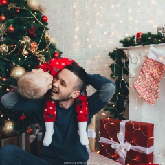 Кирилл Новокрещенов, 09.06.1989, Ижевск