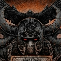 Семён Семёныч, 27.10.1987, Ижевск