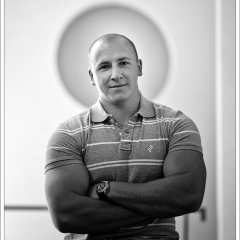 Ск Успех Бабуцкий Е Г, 21.05.1988, Ставрополь