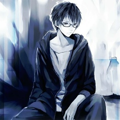 Олег Городилов, 20.12.1997, Октябрьский