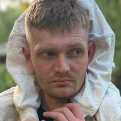 Иван Осокин, 15.05, Приволжье